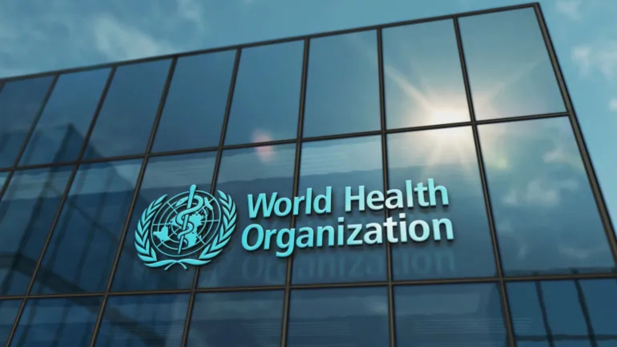 الصحة العالمية: احتياجات الصحة الإنسانية في إقليم شرق المتوسط الأعلى عالميًا