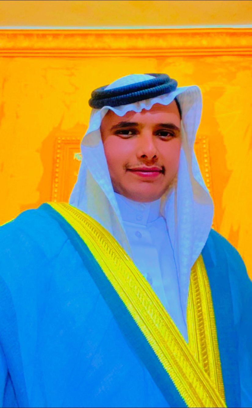 القاضي يُهنئ جلالة الملك بذكرى الوفاء والبيعة (27)