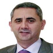 السفير د. علي محمد كريشان : بين الوفاء والبيعة.. إرثٌ يتجدّد في معان عاصمة التأسيس