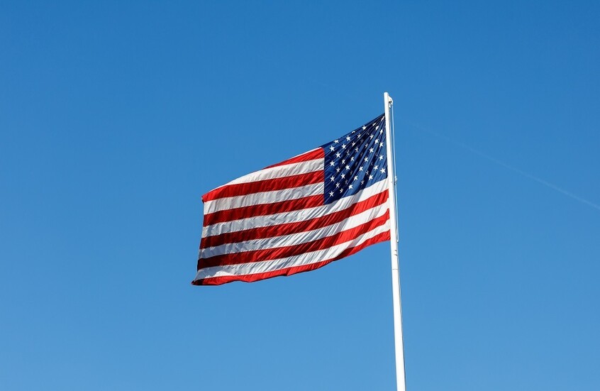 الإعلام يكشف عن راهب رمادي في الإدارة الأمريكية