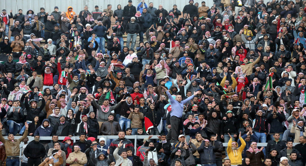 جماهير دوري المحترفين على موعد مع سهرات كروية في ليالي رمضان