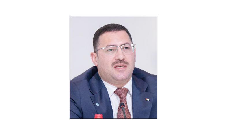 النهار : تعيينات العام المقبل بالإعلان المفتوح بنسبة 100 