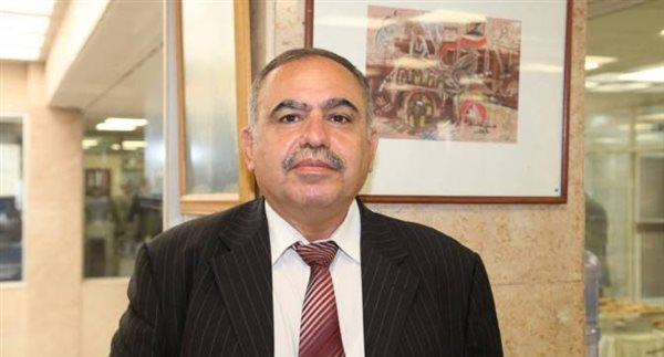 حسين دعسة : الولايات المتحدة، إيران، الاحتلال الإسرائيلي.. ظلال سرية تدمر المفاوضات.