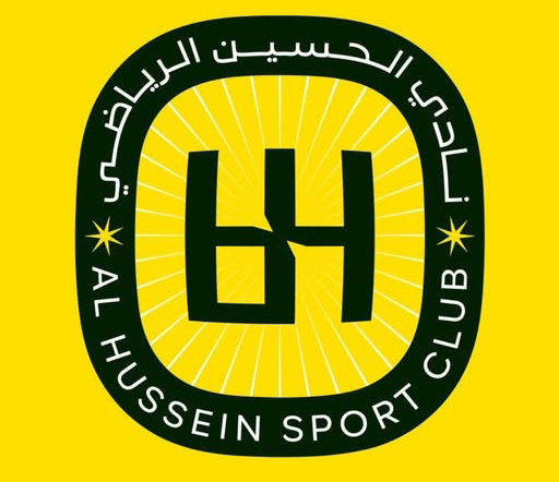 الحسين إربد يلتقي نظيره الاستقلال الايراني بدوري أبطال آسيا غدا