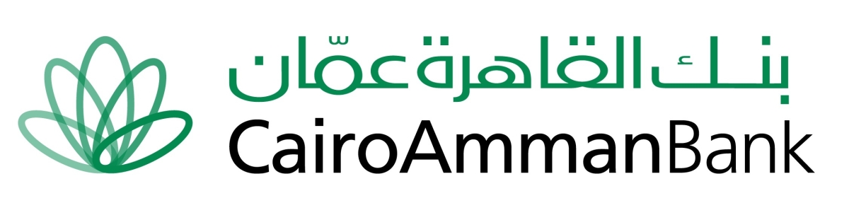 بنك القاهرة عمّان وشركة مصادر الحق للطاقة الشمسية يعلنان بدء التشغيل التجاري لمحطة الطاقة الشمسية في معان بقدرة تشغيلية 50 ميجاواط