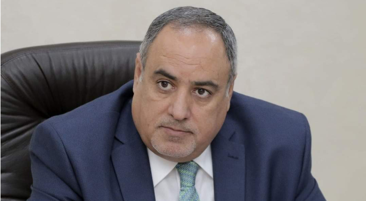 الاتحاد العام لنقابات عمال الأردن يرفض زيادة أيام عطلة القطاع العام