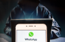 تنبيه أمني عاجل لمستخدمي واتس آب!