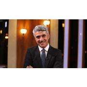 فارس الحباشنة : ما هو مصير حماس؟