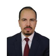 د. راكان ناف ابو زيد: إعادة هيكلة الدوام الرسمي: مسار لتحديث القطاع العام وتنمية الاقتصاد الوطني