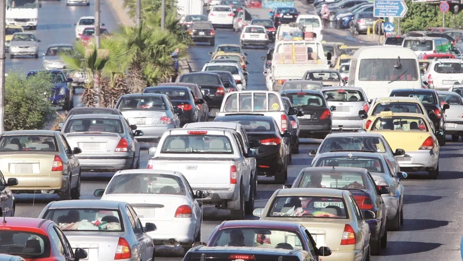 توحيد دوام المؤسسات والمدارس في رمضان يثير مخاوف مرورية واقتصادية