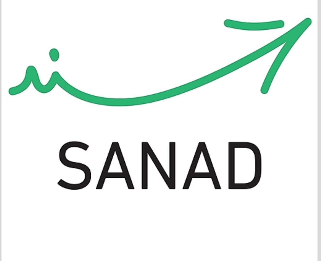 سند... تحسينات جوهرية وخدمات رقمية متكاملة