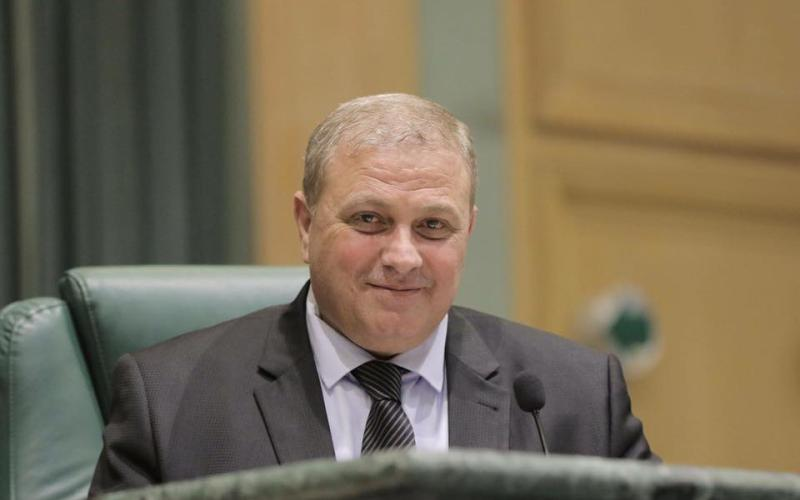 النائب عطية يدعو لإعادة النظر في أسس دعم التعرفة الكهربائية