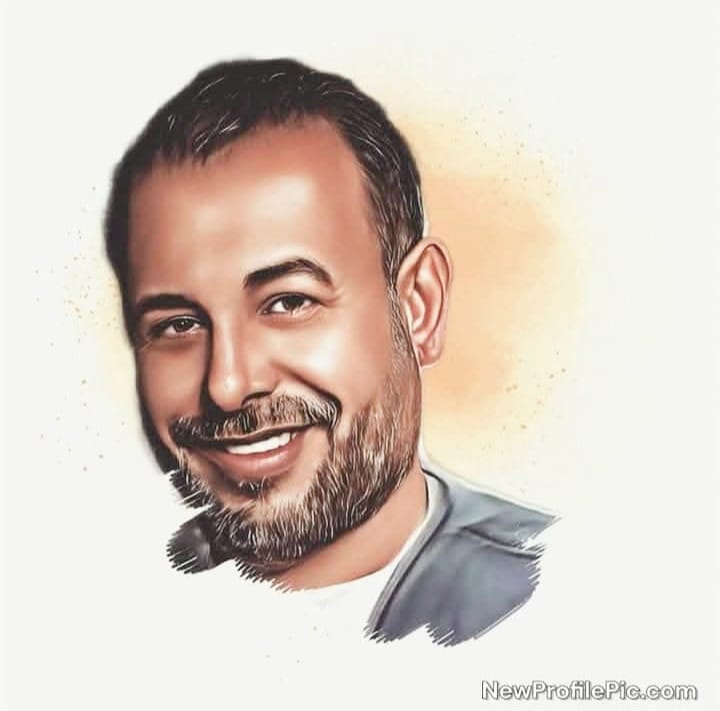 عاطف أبوحجر : عكوب البراري