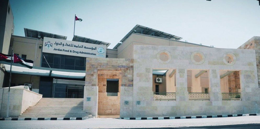 الغذاء والدواء تكثف الجولات الرقابية لضمان سلامة الغذاء استعدادا لشهر رمضان