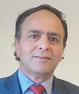 د. محمد عبد الحميد الرمامنة : الحوكمة بين بريق المؤشرات وقسوة الواقع،