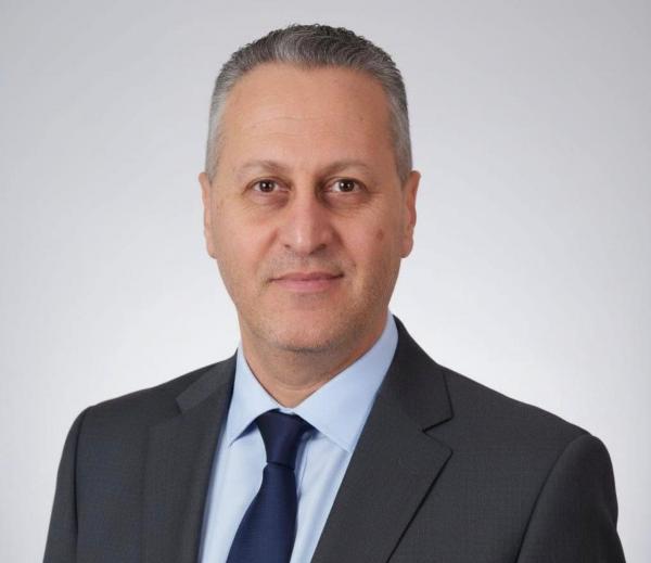 طارق دبلوني : يوم احتسى السفير الأمريكي قهوته في صحيفة الاخوان المسلمين!