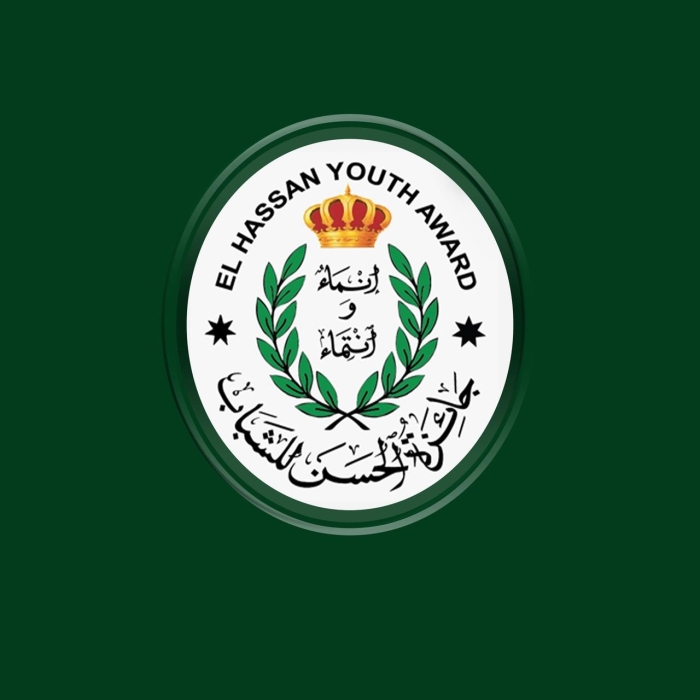 جائزة الحسن للشباب تعقد اجتماعا تنسيقيا مع إدارة السير