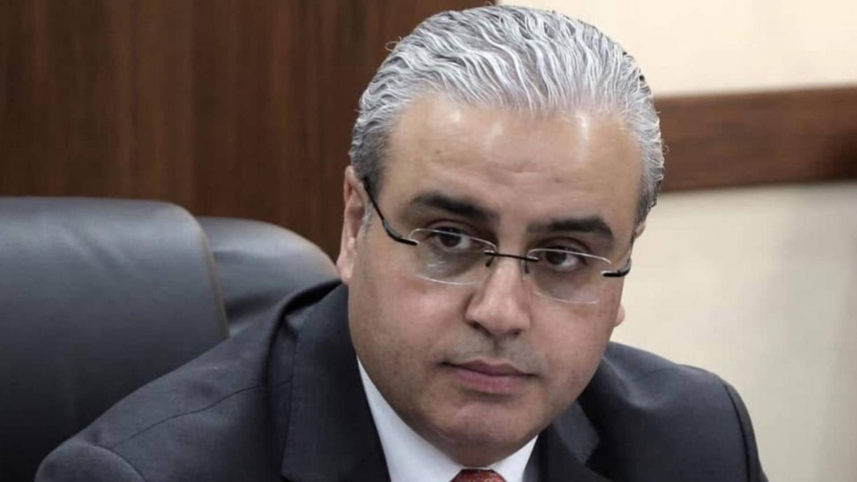 وزير الصحة يحدد ساعات الدوام الرسمي لموظفي الوزارة خلال شهر رمضان