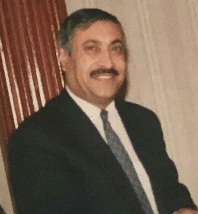 الذكرى (31) لوفاة السفير احمد العضايلة