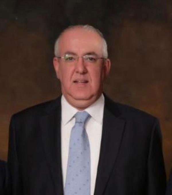 المحامي سليمان النابلسي : السردية الأردنية