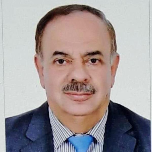 د. محمد ناجي عمايرة : حبّ متفـرّد