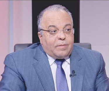 د. الحوارات : التوسعة الحالية لمركز دروزة للأورام فـي البـشـيـر تحاكي الحاجة الماسة لتخفيف الضغط على المركز