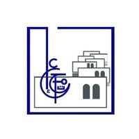 الإسكان والتطوير تنفذ حملة تشجير في حديقة جريبا بالزرقاء