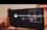 موتورولا تطلق هاتفا متينا بمواصفات مميزة