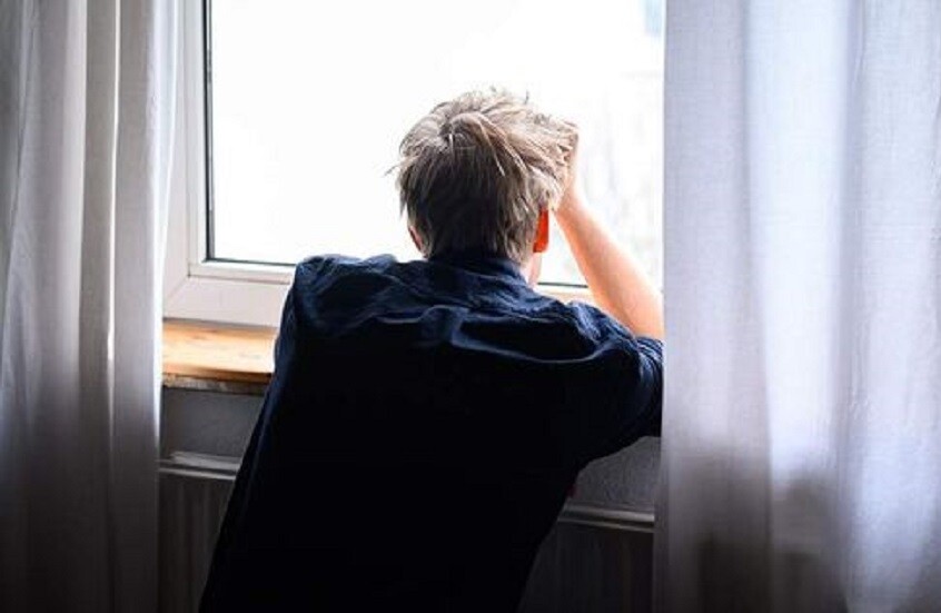 دراسة .. 1 من كل 6 أشخاص في العالم مصاب بالعقم