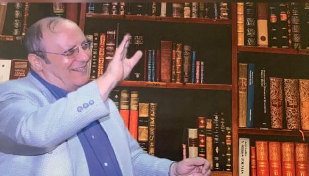 نواف الزرو : خلاصة المشهد الاجرامي الصهيوني ضد اطفال فلسطين ...!