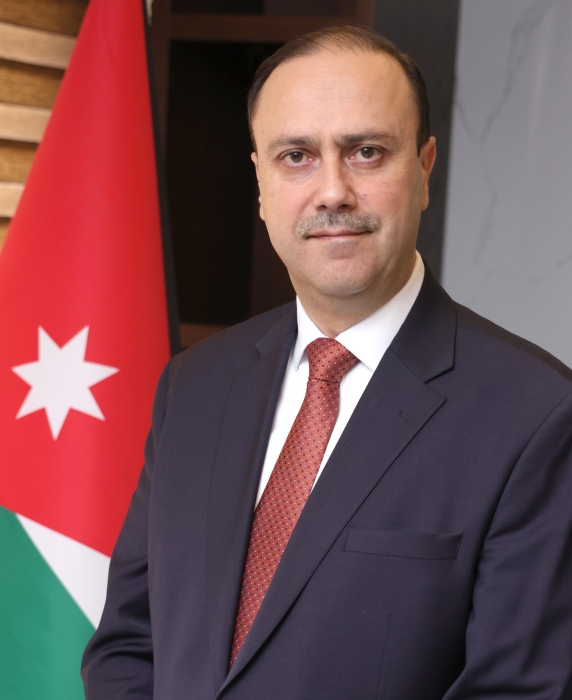 المومني: الإذاعة منبر إعلامي عريق أسّس لمفهوم الإعلام الحديث