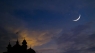 انقسام فلكي حول غرة رمضان.. دول تعلن الأربعاء وأخرى تعتمد الخميس