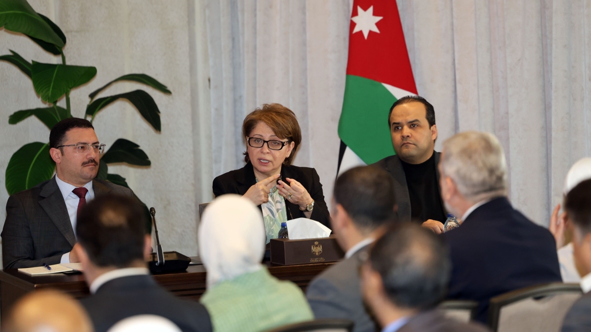 البلبيسي: المتسوق الخفي أداة تقييمية تساعد على معرفة نقاط الضعف وآليات التحسين