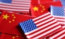 فورين أفيرز: الصدام بين أمريكا والصين كارثة عالمية يمكن تجنبها