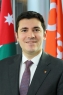 Eng. Mansour: “Orange Jordan Strengthens its Leadership in Digital Transformation”