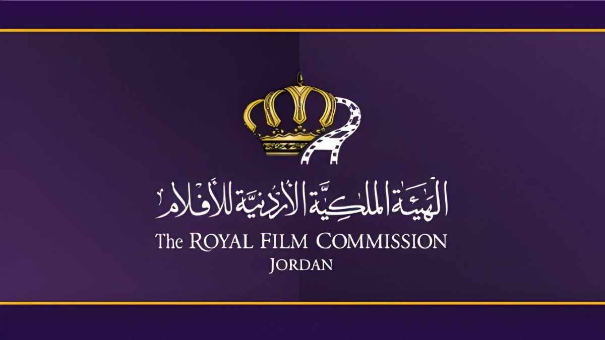 عروض أيام الفيلم الهندي تنطلق يوم غد في مسرح الرينبو