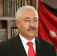 محمد داودية يكتب : عَداءٌ رخيصٌ مكشوف !!