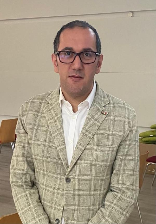 د. مالك القصاص : حماية المستهلك في أوروبا .. أمثلة يحتذى بها