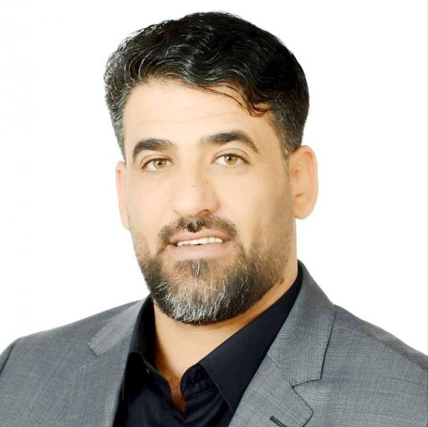 ماهر البطوش : القيادة المتهورة: حرية مزيفة تهدد الأرواح