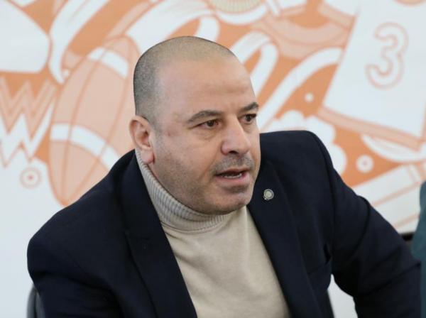 جهاد مساعده : بين كلمة عيب وواقع النفايات: أين تكمن المشكلة؟