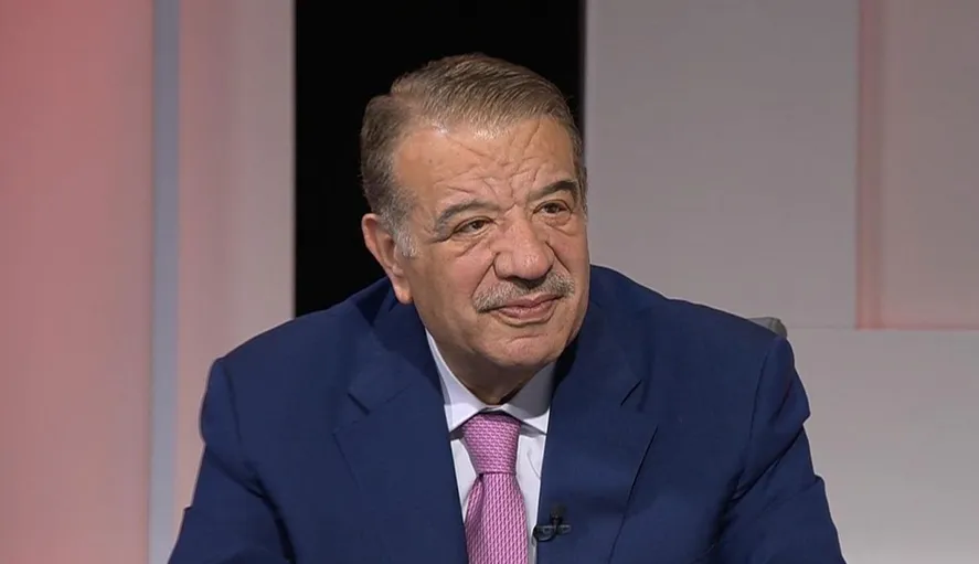 عبد الكريم الدغمي يكتب : مجلس النواب والنظام الداخلي