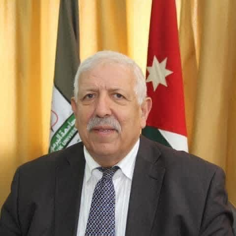 أ. د. فايز ابو عريضة يكتب : اليوبيل الذهبي ليرموك المنارة والتاريخ .2026.——1976