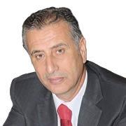 د. عبد الفتاح الحايك : عندما ينحني الوطن إجلالاً لحرّاسه الأوفياء