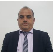 خلدون ذيب النعيي :  المظلومية المسيحية المغيبة تحت الاحتلال الإسرائيلي