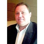 سري القدوة : تصعيد الاحتلال بالضفة وتقويض حل الدولتين