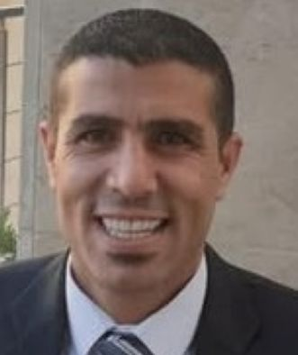 د. يوسف البشتاوي : قرار التمييز يحسم ويؤكد أولوية القانون الخاص