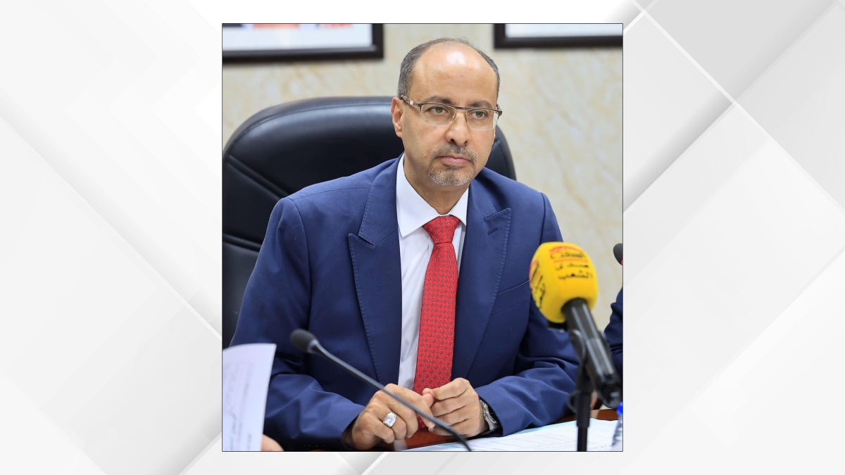 المالية النيابية تقر تقرير ديوان المحاسبة لعام 2024