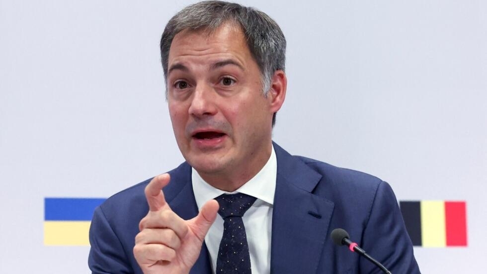 مسؤول أممي: حجم الدمار في قطاع غزة يفوق الخيال والخسائر البشرية هائلة