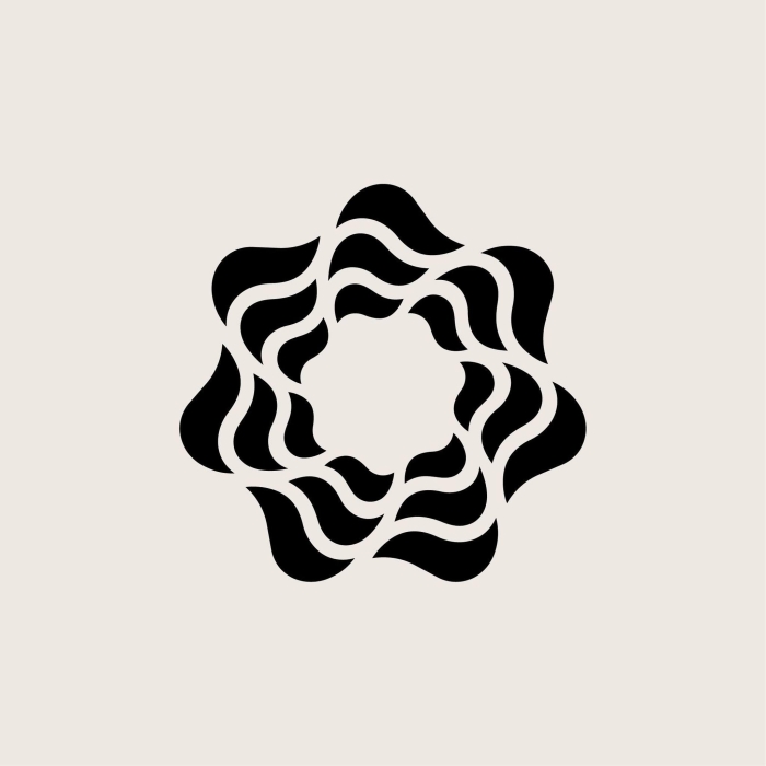 مجموعة بنك الاتحاد تحقق أرباحاً صافية 85.3 مليون دينار