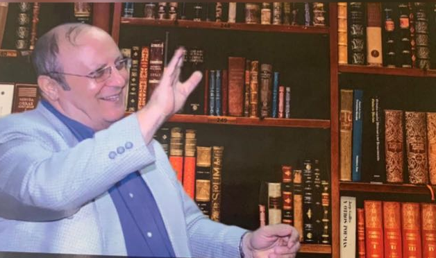 نواف الزرو : كيف يمزق مشروع القدس الكبرى جسم الضفة الى 235 جزيرة....!